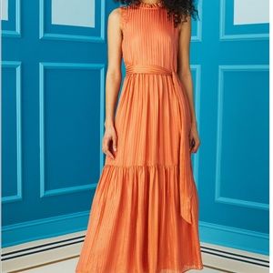 Marie Oliver “Alice Dress” size XS